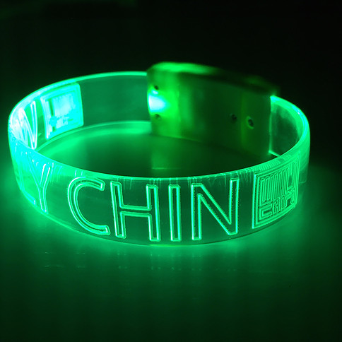 led-fat-jumbo-wristband-wrist-band-large-promo-nightclub-nightclubshop-supplier-supplies-wholesale-bulk-promtional-product.jpg