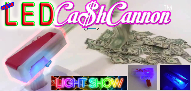 led-light-up-cashcannon-glow-light-up-illuminated-led-cash-cannon.jpg