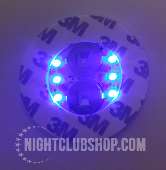 led-stick-on-bottle-glorifier-coaster-sticker-mini-bottle-glow-color-multi-color-ledcoaster-nightclubshop-blue.jpg