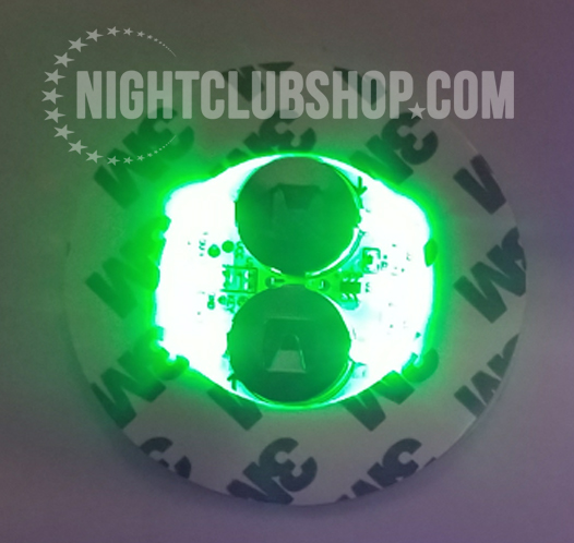 led-stick-on-bottle-glorifier-coaster-sticker-mini-bottle-glow-color-multi-color-ledcoaster-nightclubshop-green.jpg