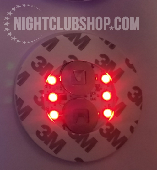 led-stick-on-bottle-glorifier-coaster-sticker-mini-bottle-glow-color-multi-color-ledcoaster-nightclubshop-red.jpg