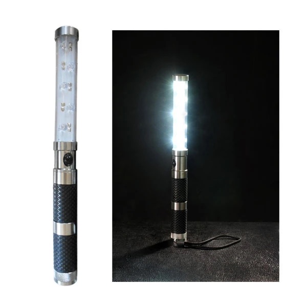 led-strobe-baton-5-.jpg