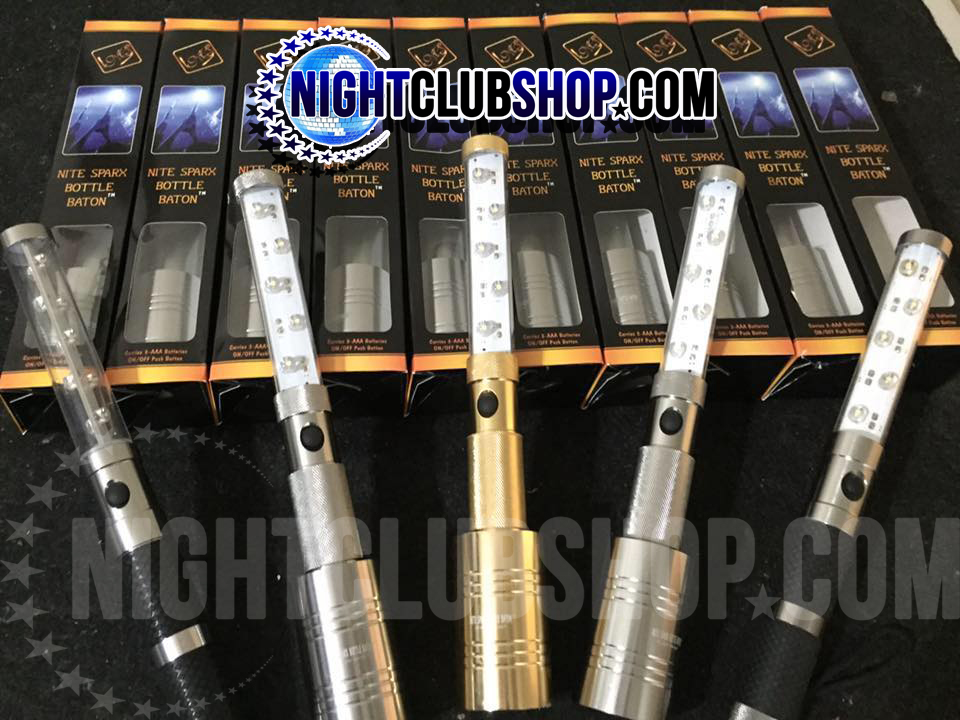 led-strobe-topper-bottle-baton-electronic-sparkler-flash-wand-nightclubshop-copy.jpg