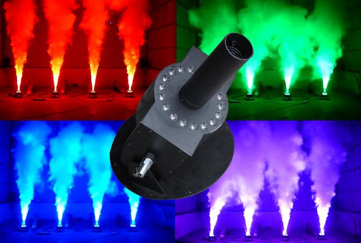 ledco2jet-led-co2-jet-cannon-fountain-1200w-dmx512-led-machine-fx-co2-jet-confetti-blower-shooter-nightclubshop-8.jpg