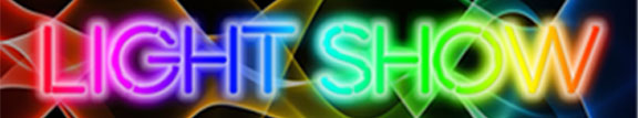 light-show-banner-nightclubshop-cash-cannon-led-light-up-glow.jpg