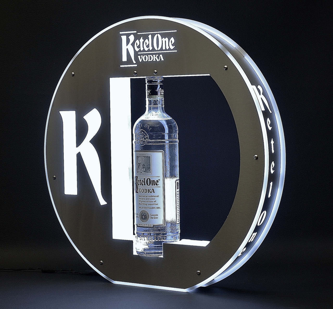 lunar-ketel-one-ciroc-led-bottle-ring-front-patron-bottle-presenter-bottle-service-vip-service-bottle-glorifier-nightclub-nightclubshop.jpg