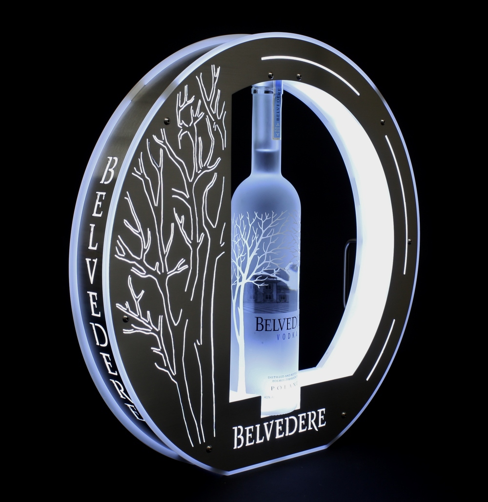 lunar-led-bottle-rings-belvedere-bottle-presenter-ciroc-led-bottle-ring-front-patron-bottle-presenter-bottle-service-vip-service-bottle-glorifier-nightclub-led-tray-display.jpg