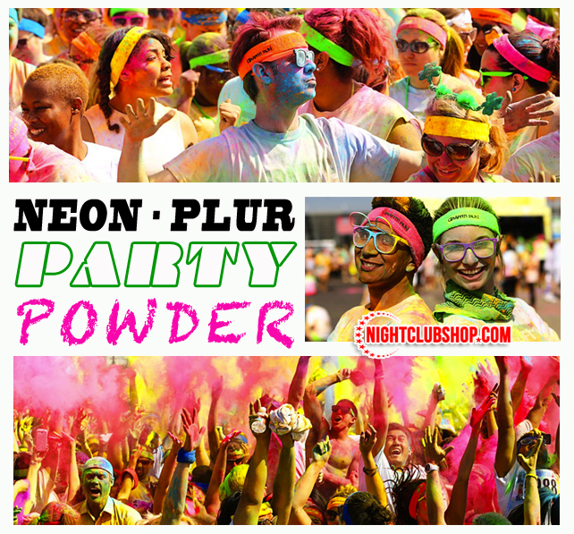 neon-plur-powder-holi-celebration.jpg