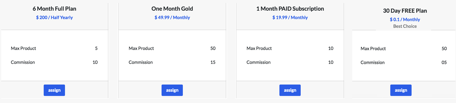 nightclubshop-seller-account-pricing-monthly-marketplace-pricing-and-vendor-commision-structure-copy.png