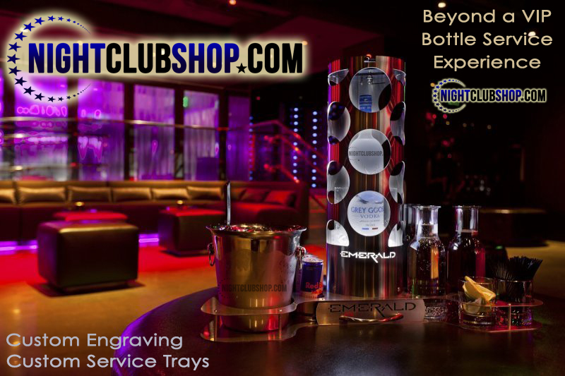 nightclubshop-vipservice-bottleservice-vipservicetray-servingtray-bottleservicetray-vipservice-bottle-sparkler-vip-elite.jpg