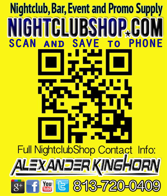 nightclubshop.com-info-alexander-k-info.jpg