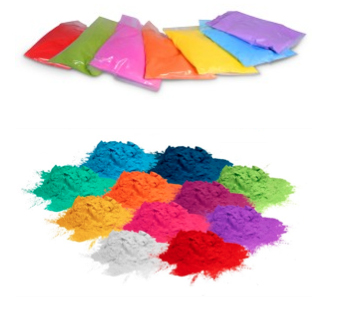 plur-color-uv-neon-powder.jpg