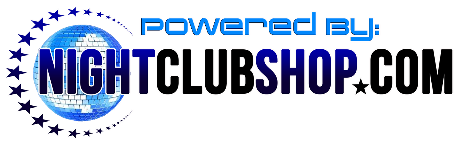 poweredbynightclubshop-solo.png