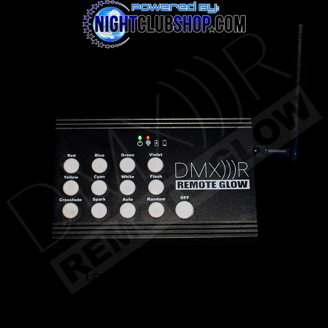 rf-dmx-led-long-range-remote-control-rechargeable-durable-wireless.jpg