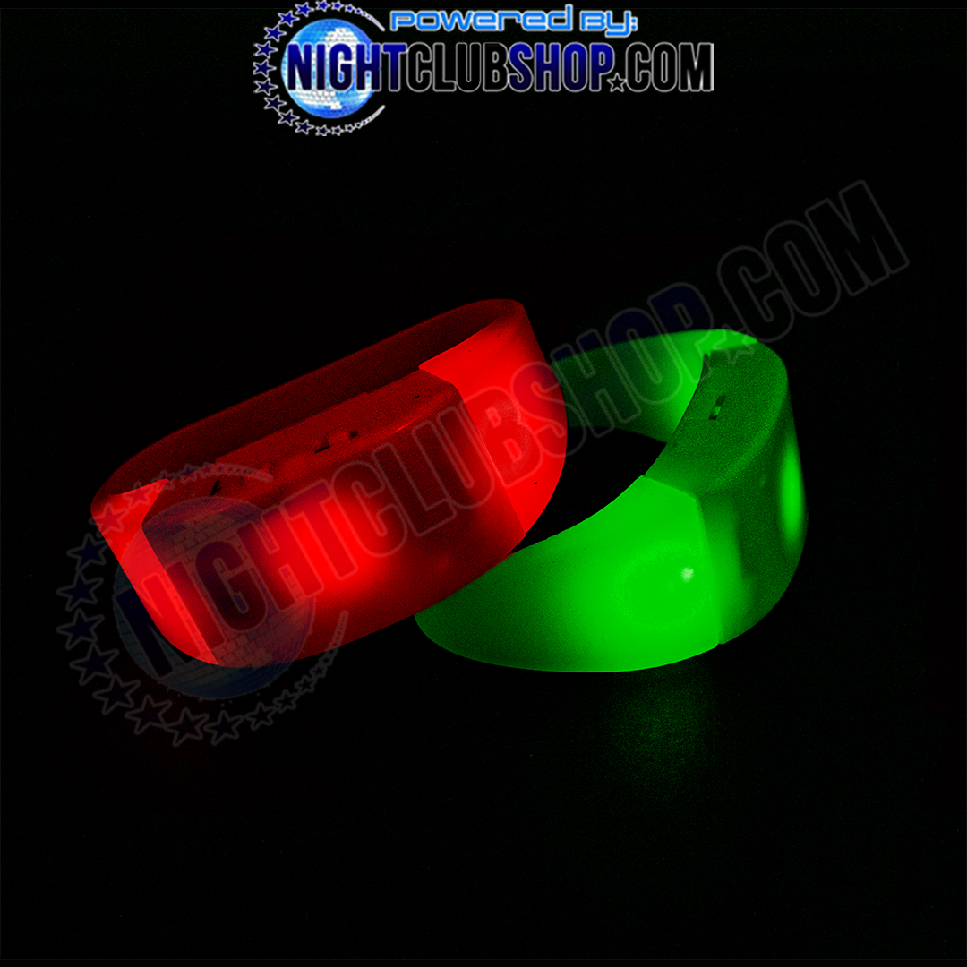 rf-dmx-led-rgb-rfid-nfc-jumbo-wristbands-remote-controlled-festival-rave-concert-party-corporate-nightclubshop.jpg