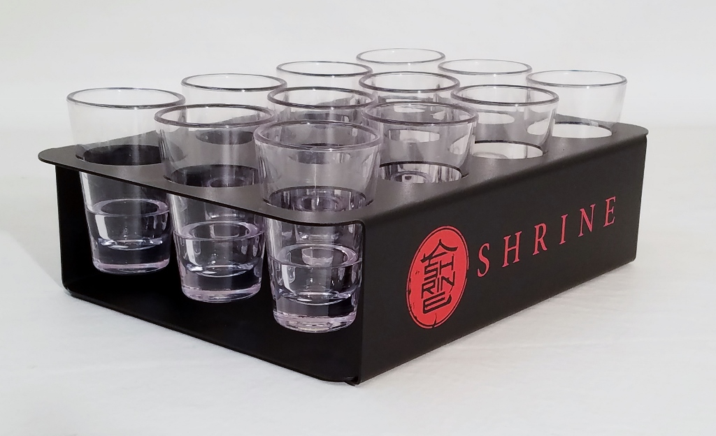 shrine-shot-trays.jpg