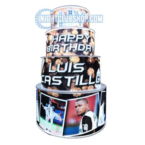 vip-led-birthday-cake-bottle-delivery-custom-presenter-light-up-illuminated-ledcake-77497.1488082929.1280.1280.png