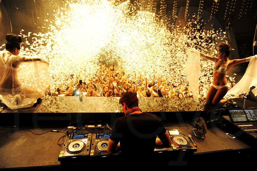 white-confetti-nightclubshop.jpg