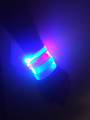 LED, wristband, wholesale, pricing, bulk, LED Bands, Band, personalized, custom, brandingLED, bride, groom, Light up, Light, Iluminated, Glow, Wristband, wrist Band, Bracelet, Band, Personalized, Custom, LED Wristband, VIP, Logo, Name, Art