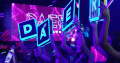 LED_Letter_Box_Shield_VIP_Bottle_Service_Experience_Custom_Light_Box_alphabet_Nightclub_Nightclubshop, Marshmellow, Letter, Box, Shields, Interchangeable, Party, Celebration, LED, RGB, Remote, controlled, Mello