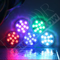 DMXR, Remote, Controlled, LED, Wireless, Waterproof, Puck, Ice, Bucket, Light, Nightclubshop, DMX, Control, Remote, wireless, intellipuck, puck, light, fixture, bucket, ice bucket, LED, lounge, LED, Ice Buckets, RF, Remote Controlled, RGB, Wireless, VIP, Waterproof, Glow, Nightclub, Bar, Lounge, Casino, Bottle Service