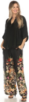 9752 Pants