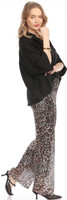 9819 Black Top