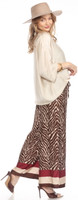 9819 Sand Top