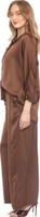 9823 Mocha Top