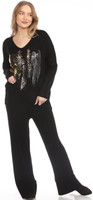 9828 Black Top