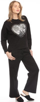 9858 Top
