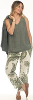 9904 Pants