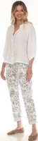 9910 White Top