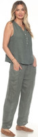 9931 Khaki Pants