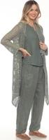 9931 Khaki Pants