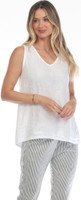 9943 White Top