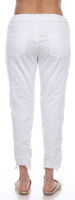 9002 White