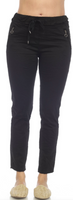 9002 Black Pants