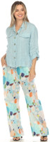 9739 Tiffany Cardigan