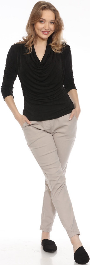 9844 Black Top