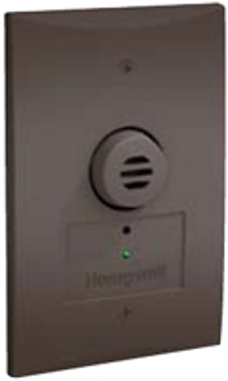 Control Company 4154 Traceable® Remote Alarm RH/Temperature