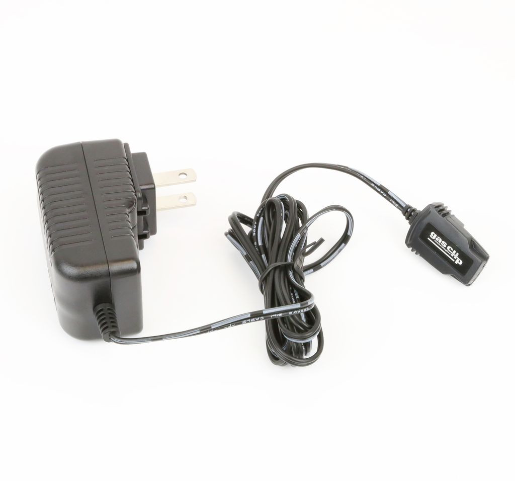 Gas Clip Technologies MGC Charger - TG Technical Services