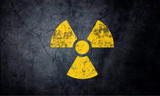 Major Sources of Radiation You Should Know