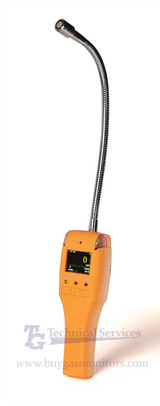 The Benefits of Using a Leak Detector