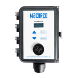 New AireShield Product Line from Macurco