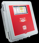 Beacon 3200 by RKI is Now Available