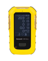 EOL Notice for Honeywell BW Ultra