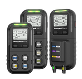 NEW Product From Honeywell -  Flex 5 Series
