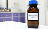 How to Protect Yourself From Formaldehyde Indoors