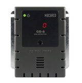 The New GD-9 by Macurco is Now Available!